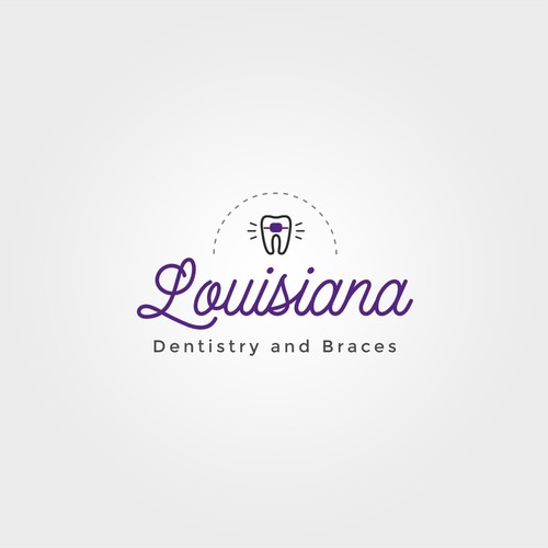 Louisiana Dentistry and Braces