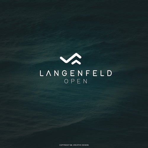 LANGENFELD OPEN