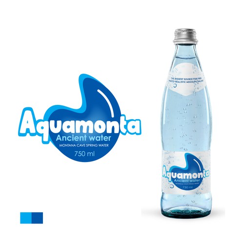 AQUAMONTA