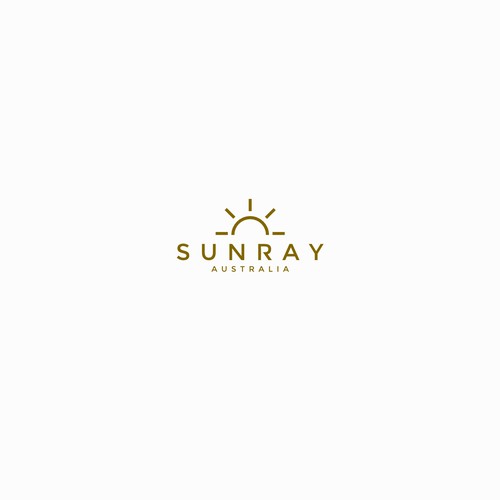 suray