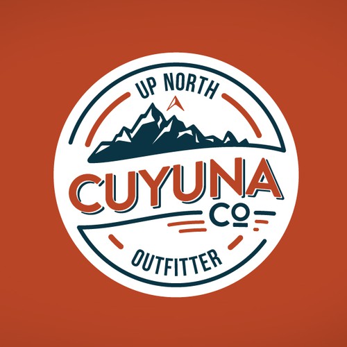 bold logo