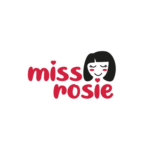 Miss Rosie