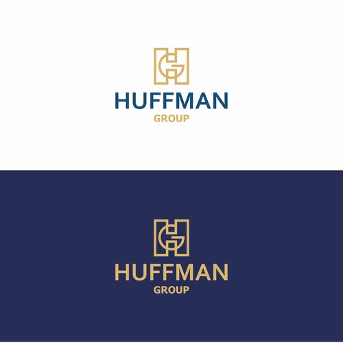 Huffman