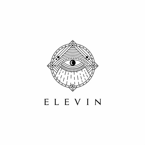 elevin