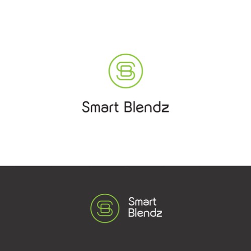 smart blendz