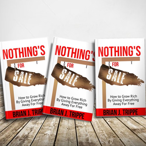 Sales Book