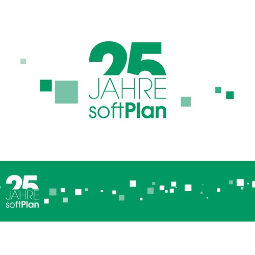 25_jahre_softplan