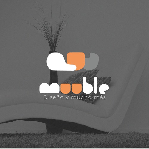 muuble - Diseño y mucho más