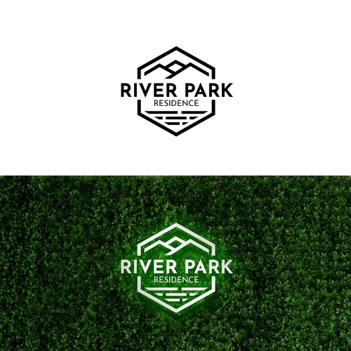 River Park