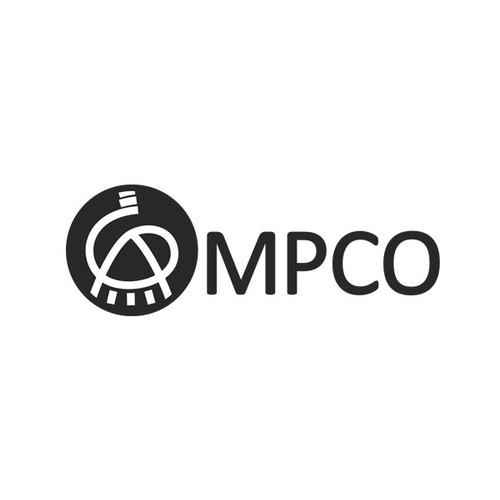 Create logo for a Lighting company