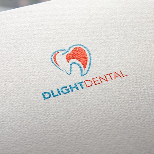 dental logo