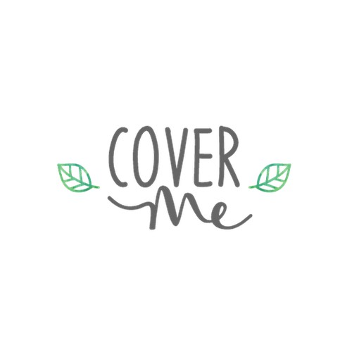 Cover me