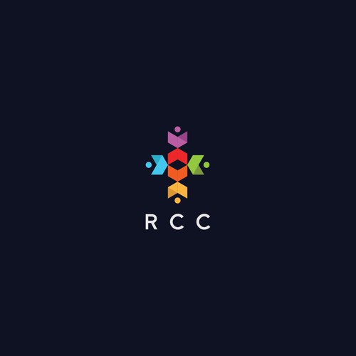 RCC