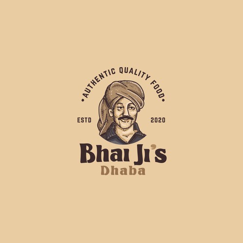 Bhai Ji´s Dhaba