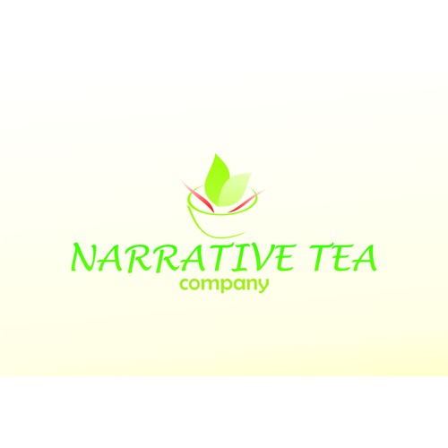 Building the tea company of tomorrow