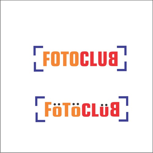 FOTOCLUB