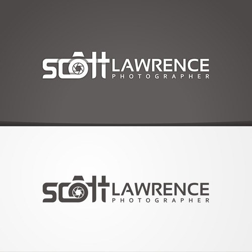Help photographer rebrand to attract adventurous, natural & brave clients.