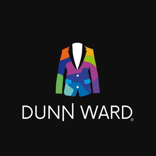 Dunn Ward