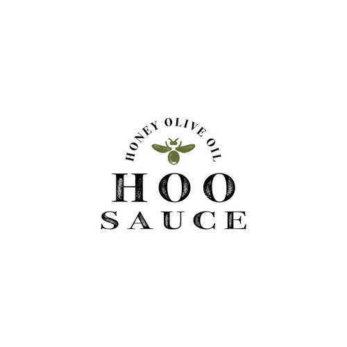 Logo for New Condiment