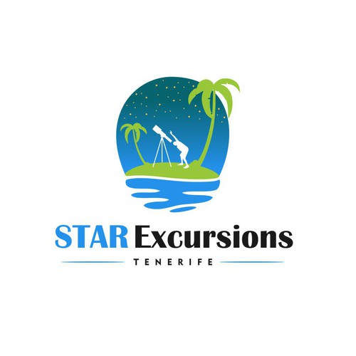 star excursions
