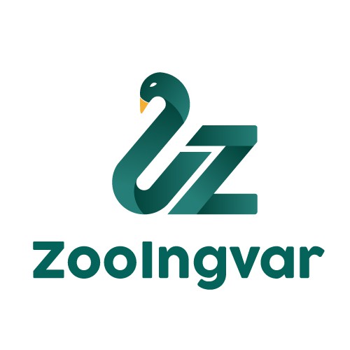 Pet logo