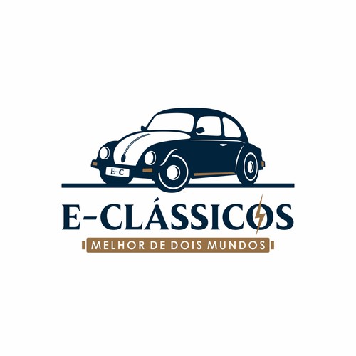 E-CLASSICOS