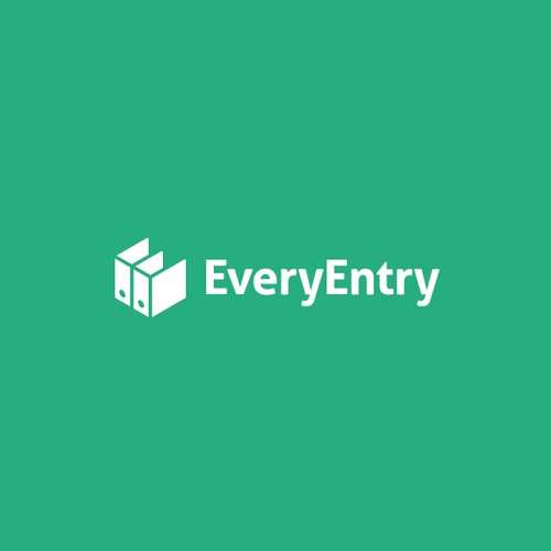 EveryEntry