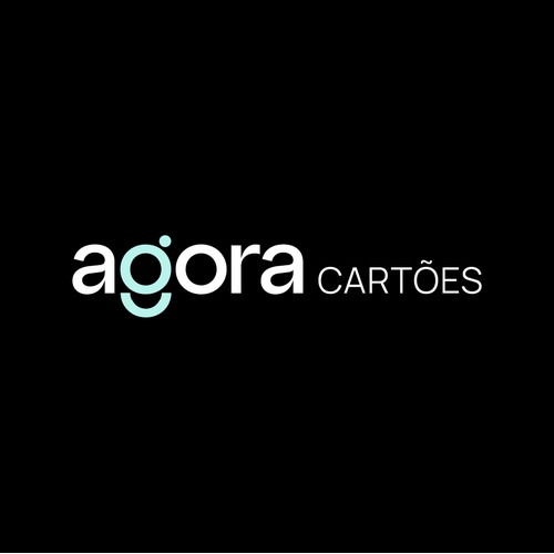 Agora® | Contest Logo Presentation.