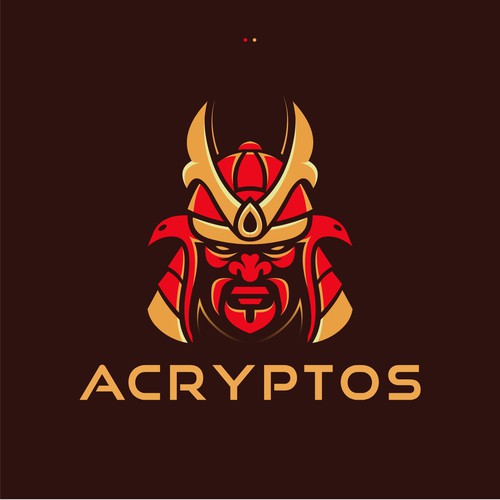 Acryptos Crypto Company