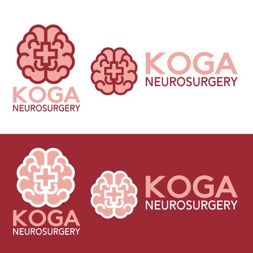 Koga Neurosurgery