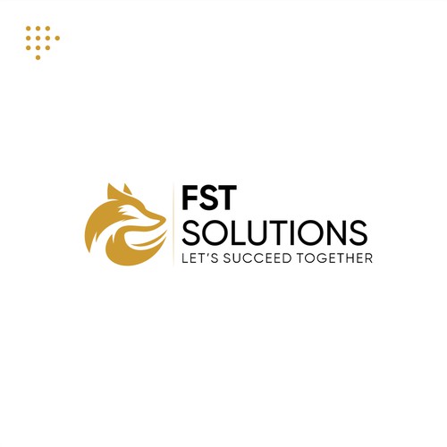 FST SOLUTIONS