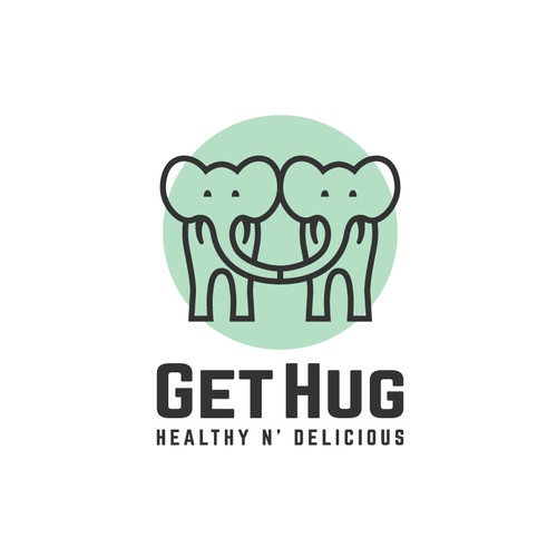 GET HUG
