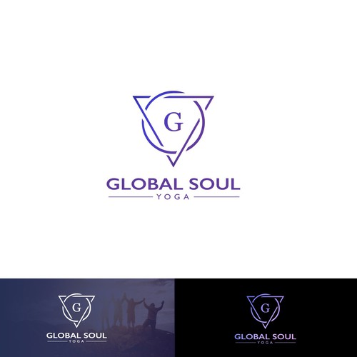 Global Soul