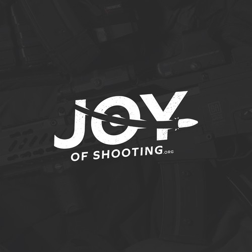 Joy of Shooting