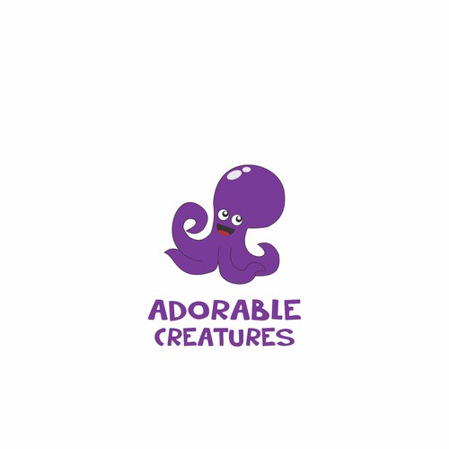 Adorable Creatures