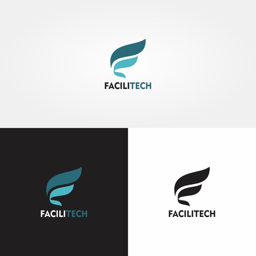 Facilitech