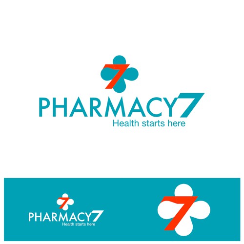 PHARMACY