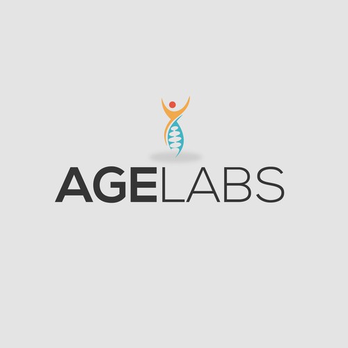 Agelabs v2