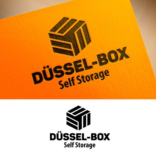 box
