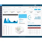 Reviewed design