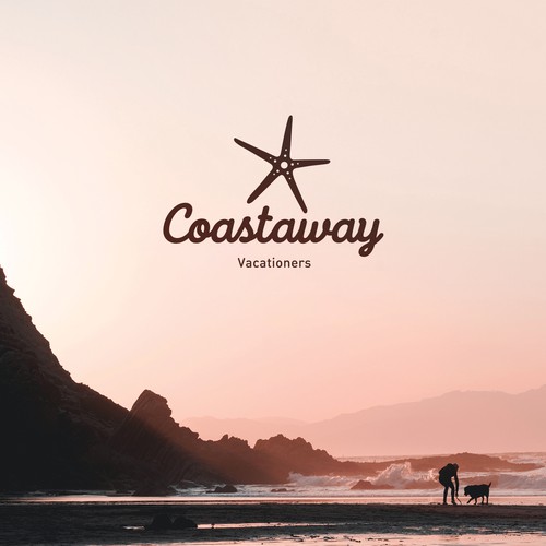 Coastaway