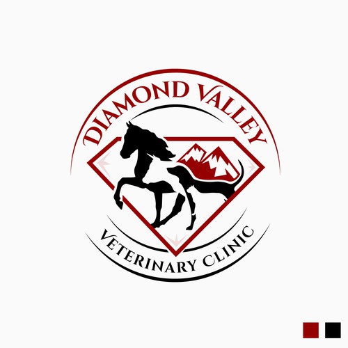 Diamond Valley Veterinary Clinic