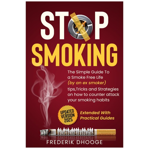 Stop Smoking