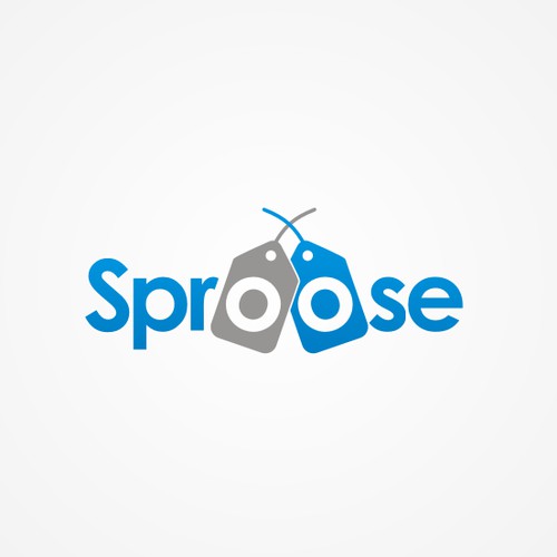 Sproose