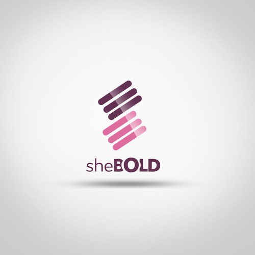 logo shebold