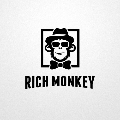 Rich Monkey