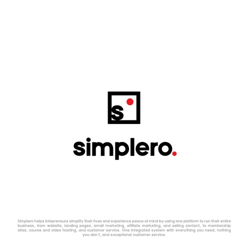 simplero.