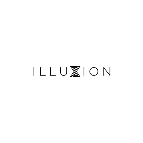 Illuxion