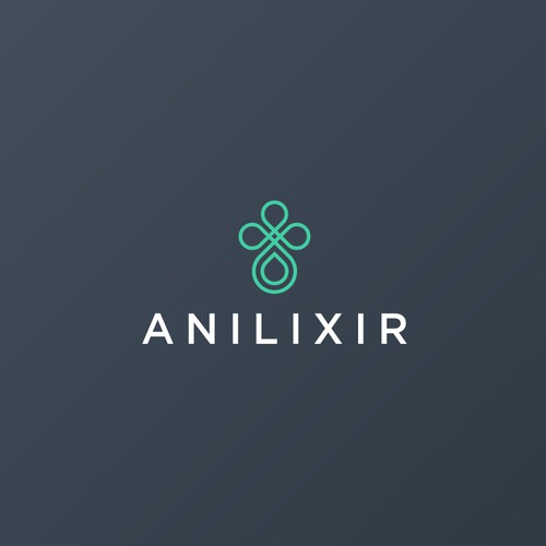 Anilixir Logo