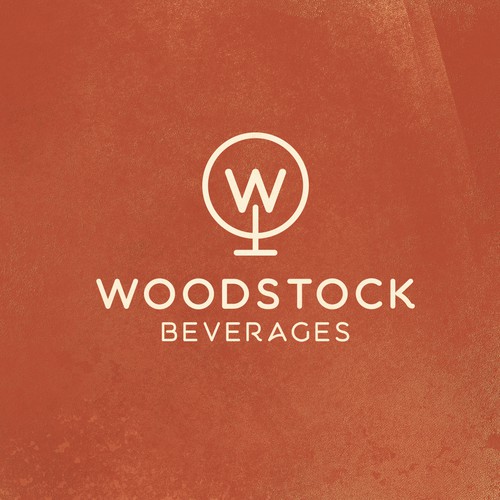 Woodstock Beverages